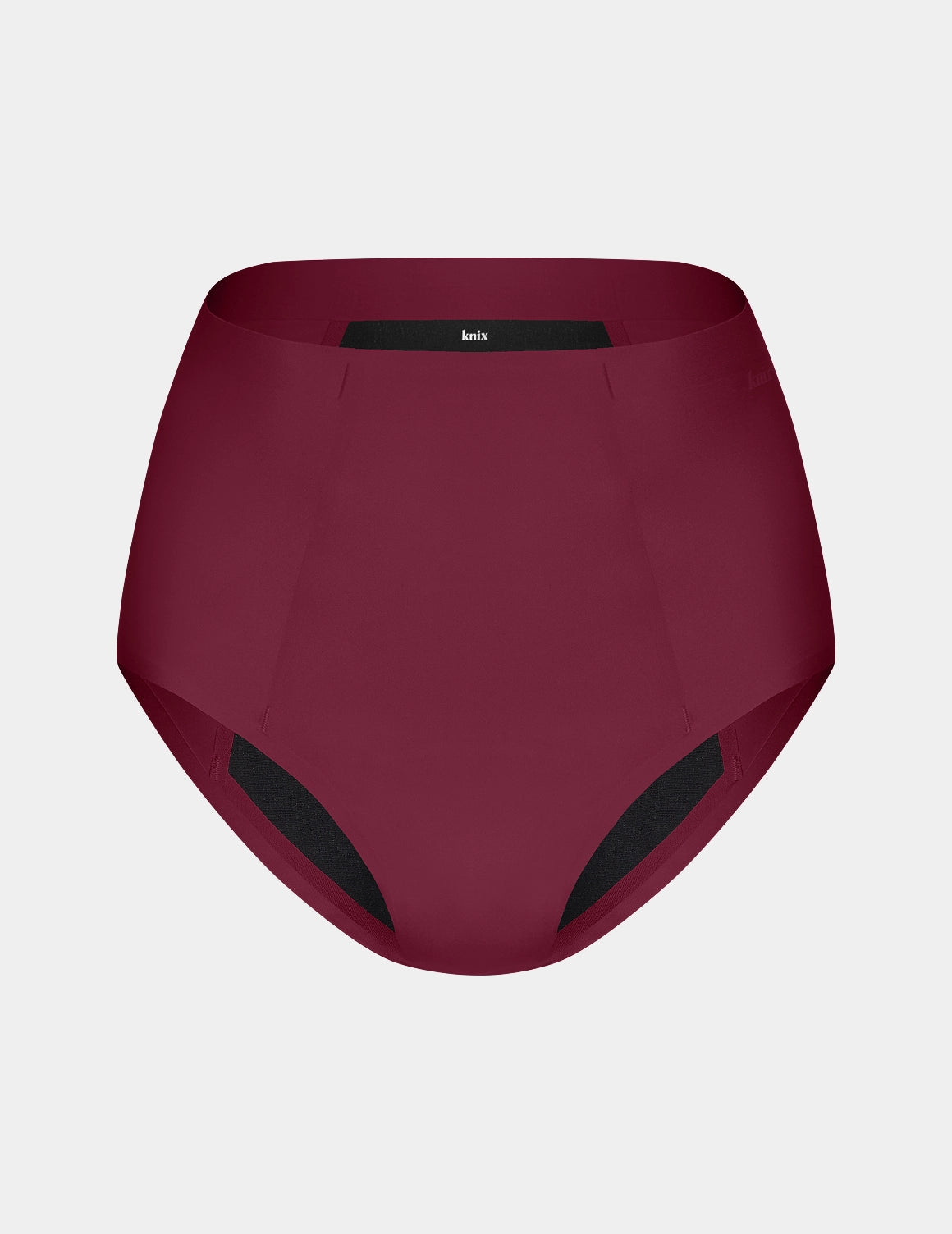 | Dark Cherry