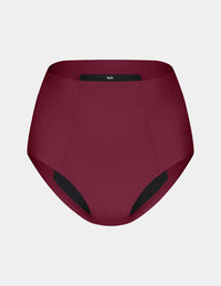 | Dark Cherry