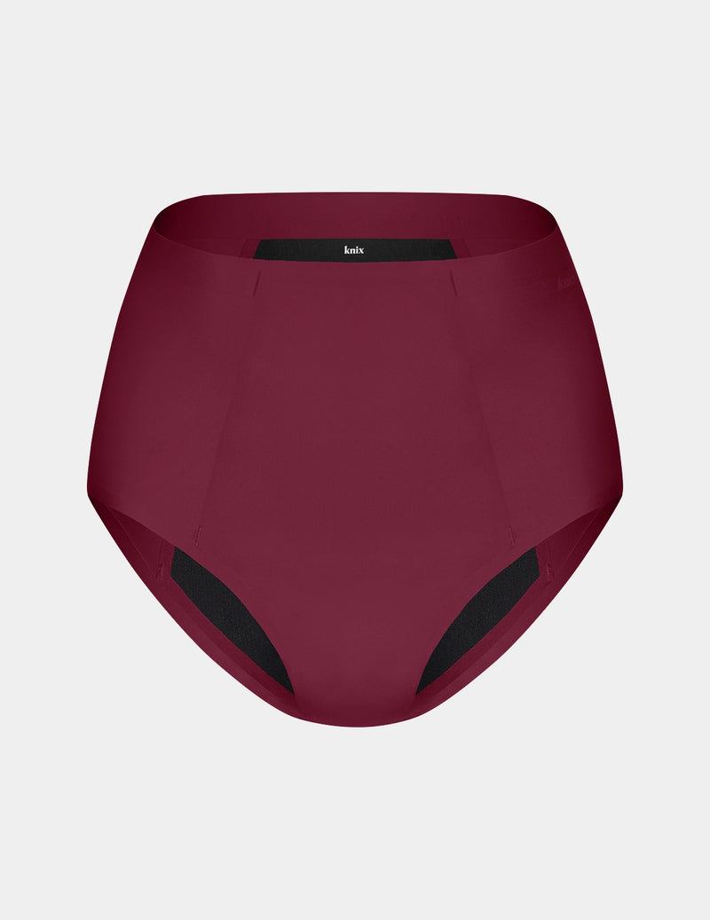 | Dark Cherry