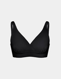  | Black