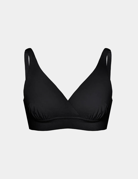  | Black
