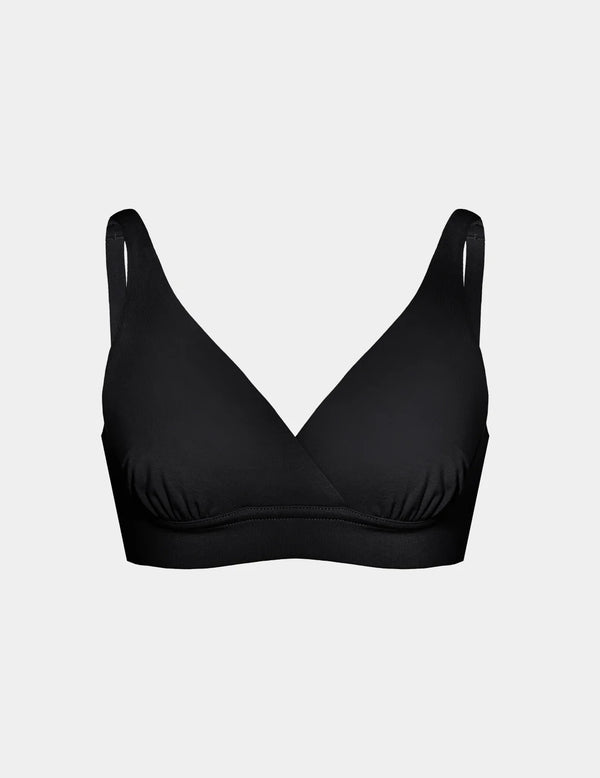  | Black