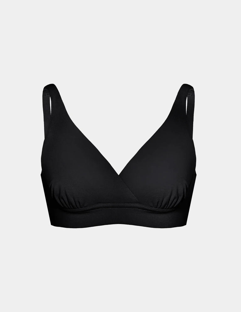  | Black