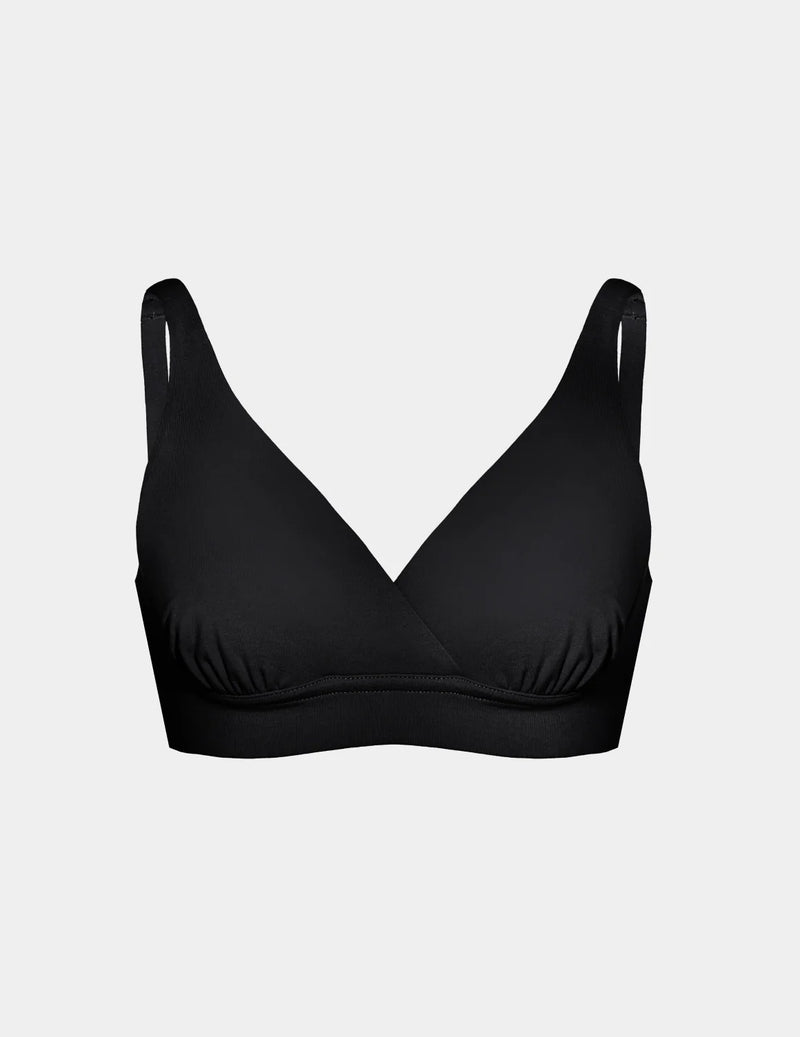  | Black