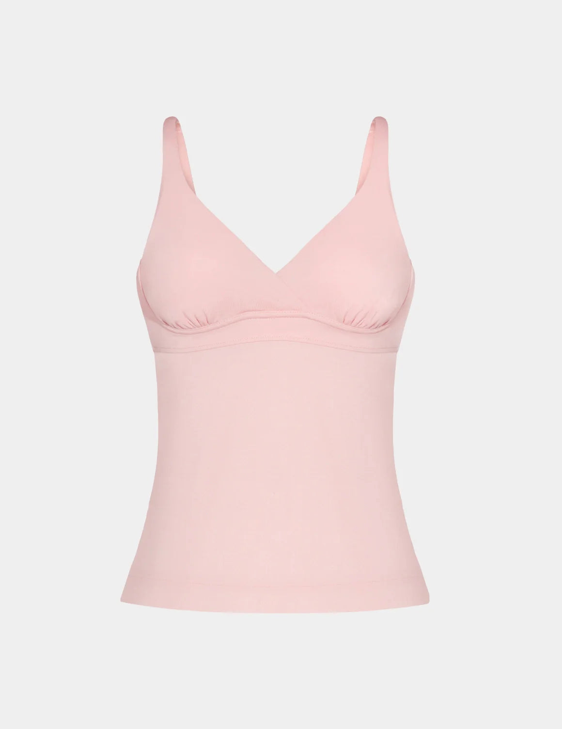 | Rose Water