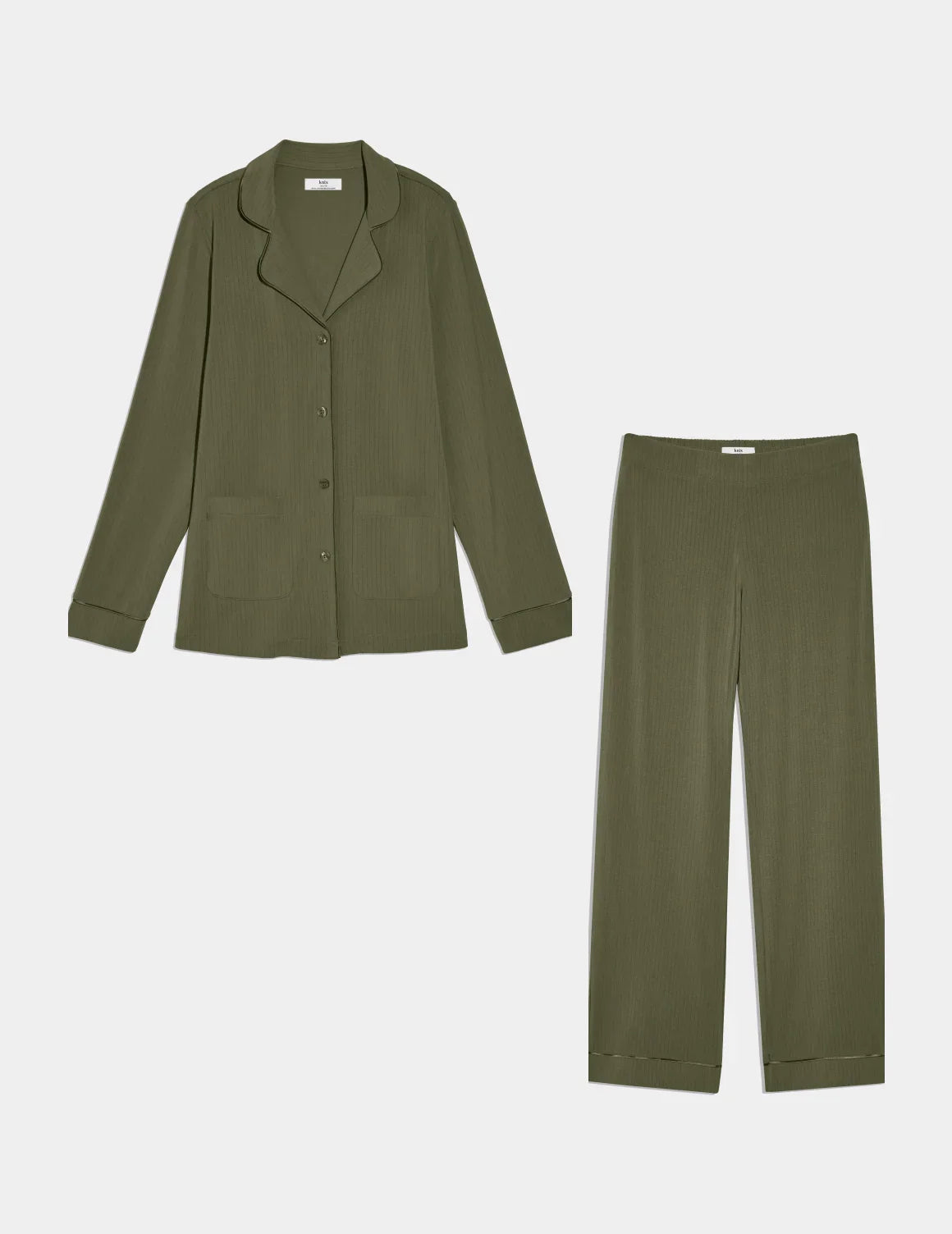 | Olive