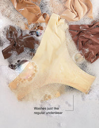 Icons Kit - High Rise