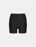 | Black