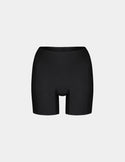 | Black