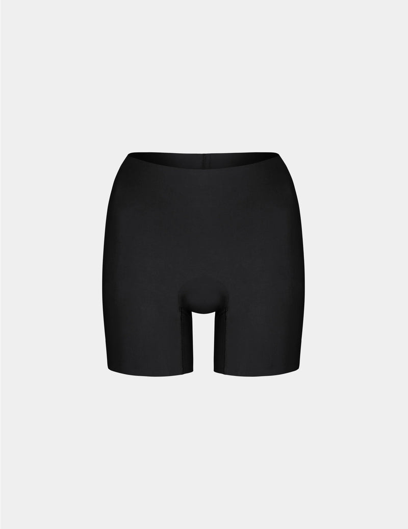 | Black