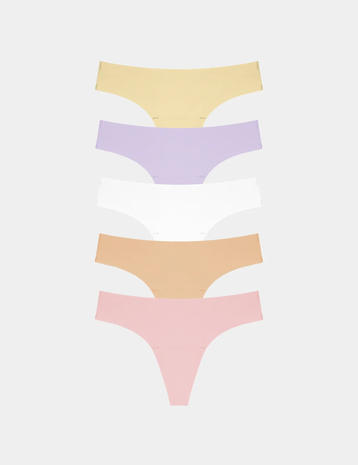  | Pastels