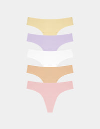  | Pastels