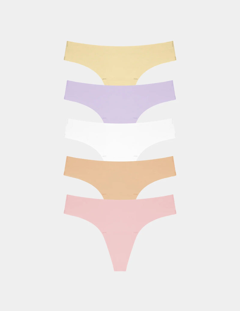  | Pastels