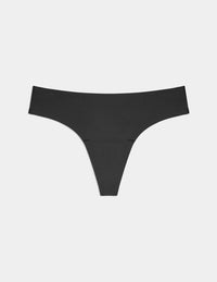 | Black