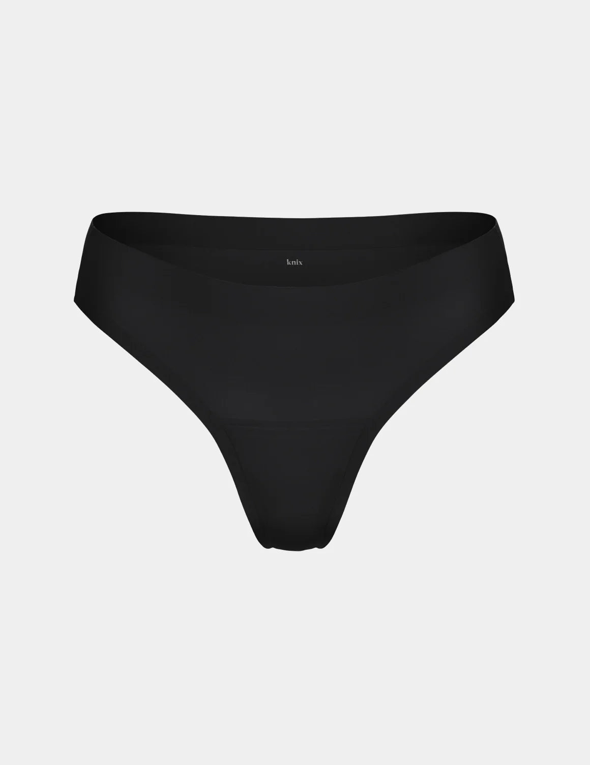 | Black