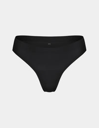 | Black