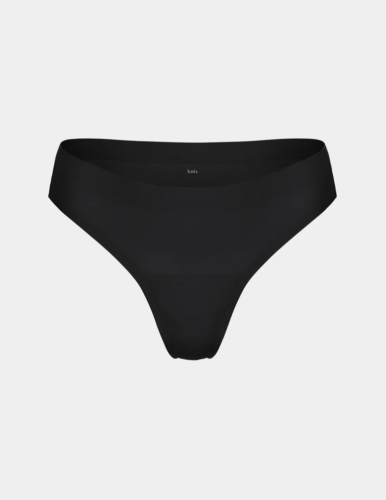 | Black
