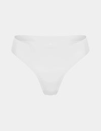 | White