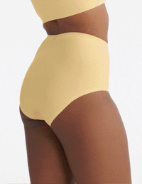 Light Leakproof Mystery 3-Pack