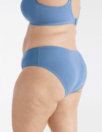 Essential Mystery 3-Pack