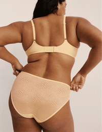 Essential Lace Mystery 3-Pack