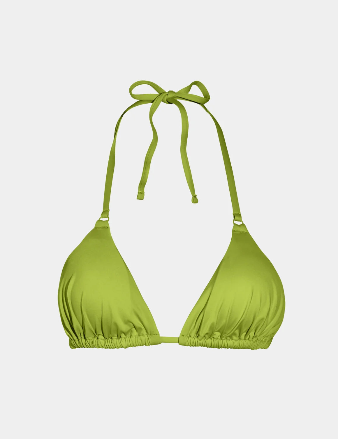 | Chartreuse