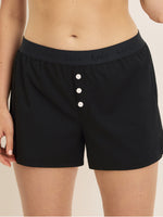All Underwear – Knix Canada