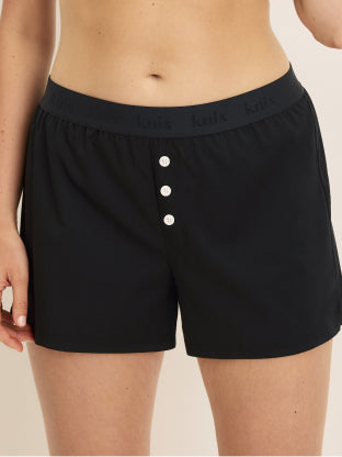 Shop Boxers