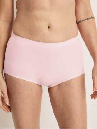 Shop Boyshort
