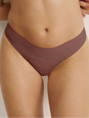 Shop Thong