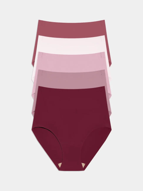 Shop Underwear Packs
