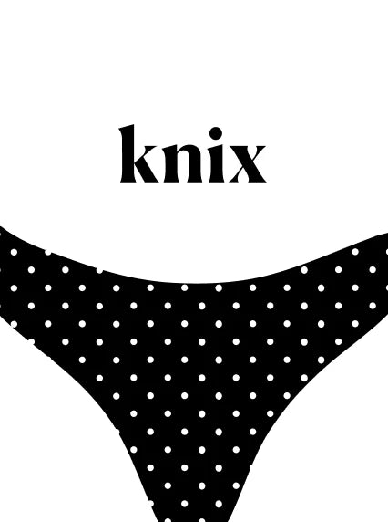 Shop Shop Gift Cards