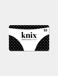giftcard