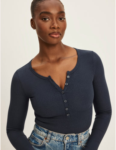 Shop SculptRib™ Collection