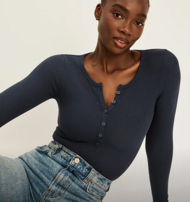 SculptRib™ Collection