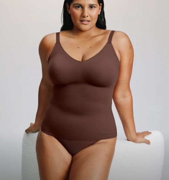 Shop Shapewear 