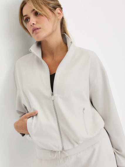 Shop Jackets & Sweatshirts