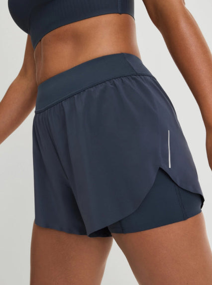 Shop Leakproof Active