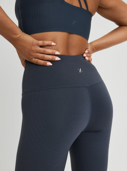 Shop Leggings