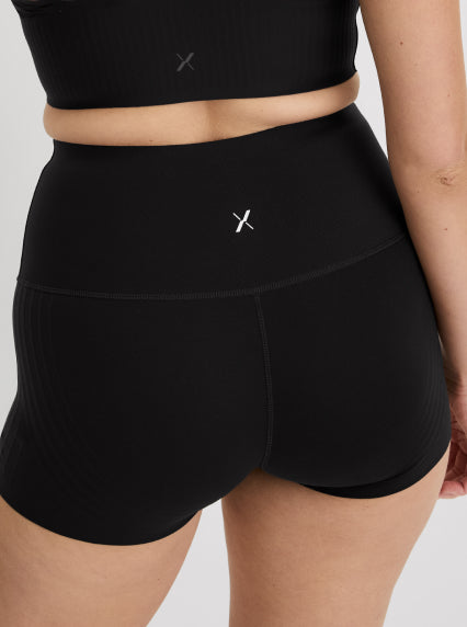 Shop Shorts & Skorts
