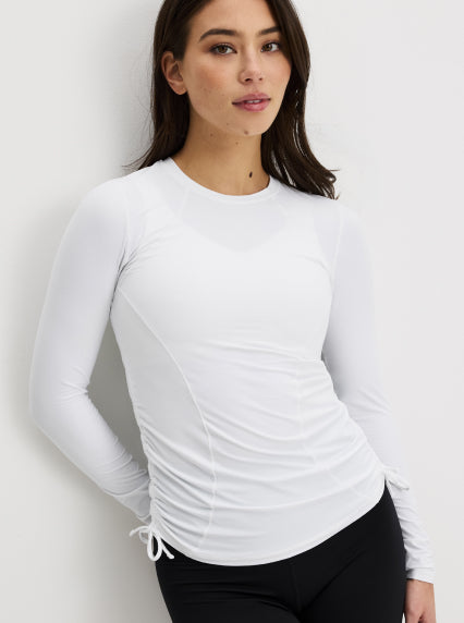 Shop Tops & Dresses