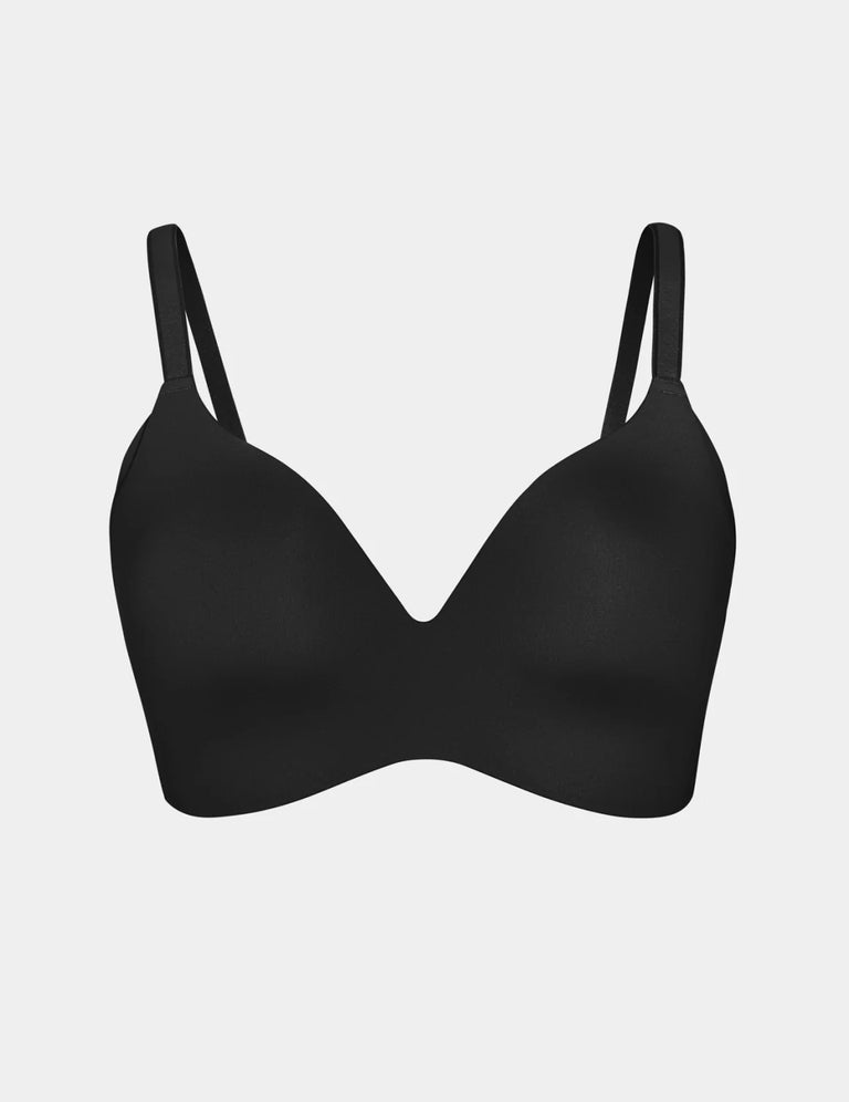 | Black