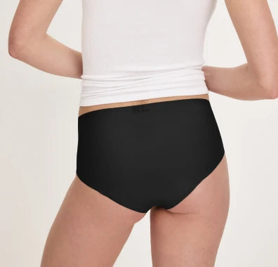 Shop Boyshort