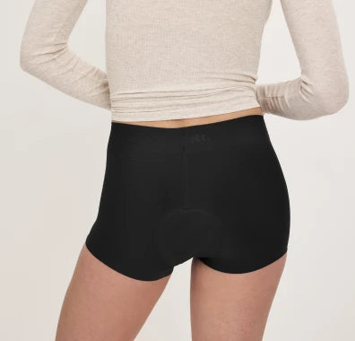 Shop Short