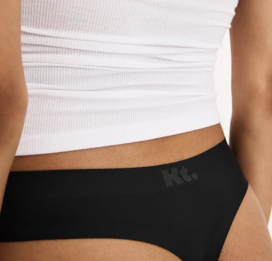 Shop Thong