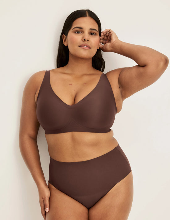 Shop Shapewear 