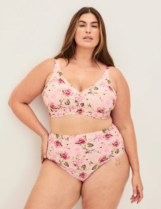 Shop ACOTAR™ x Knix Underwear