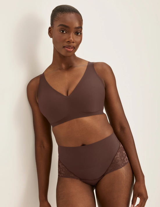 Shop Underwear