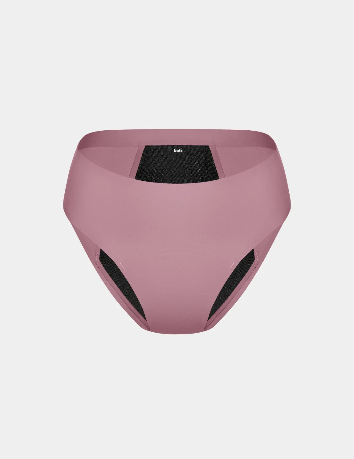 | Dusty Pink