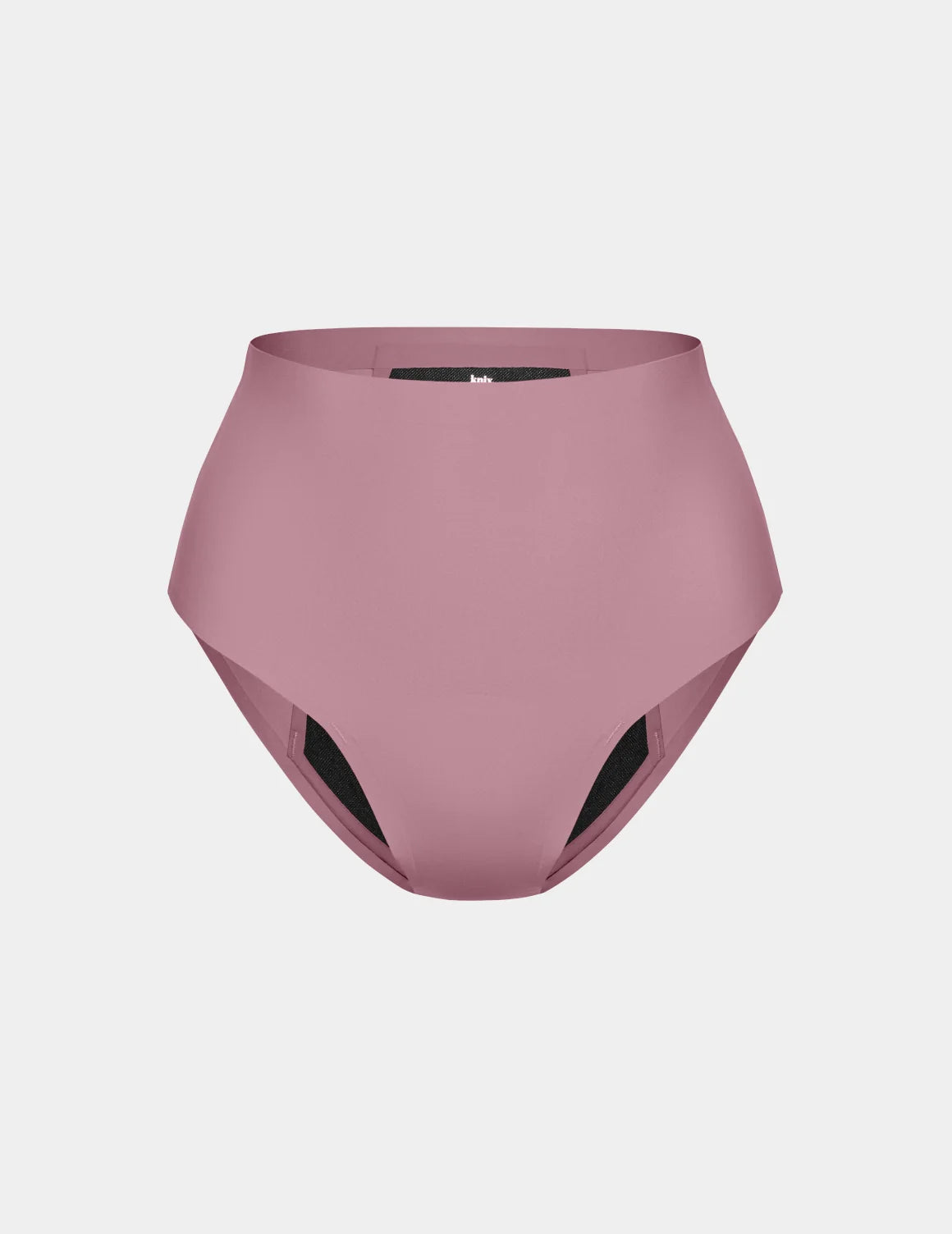 | Dusty Pink